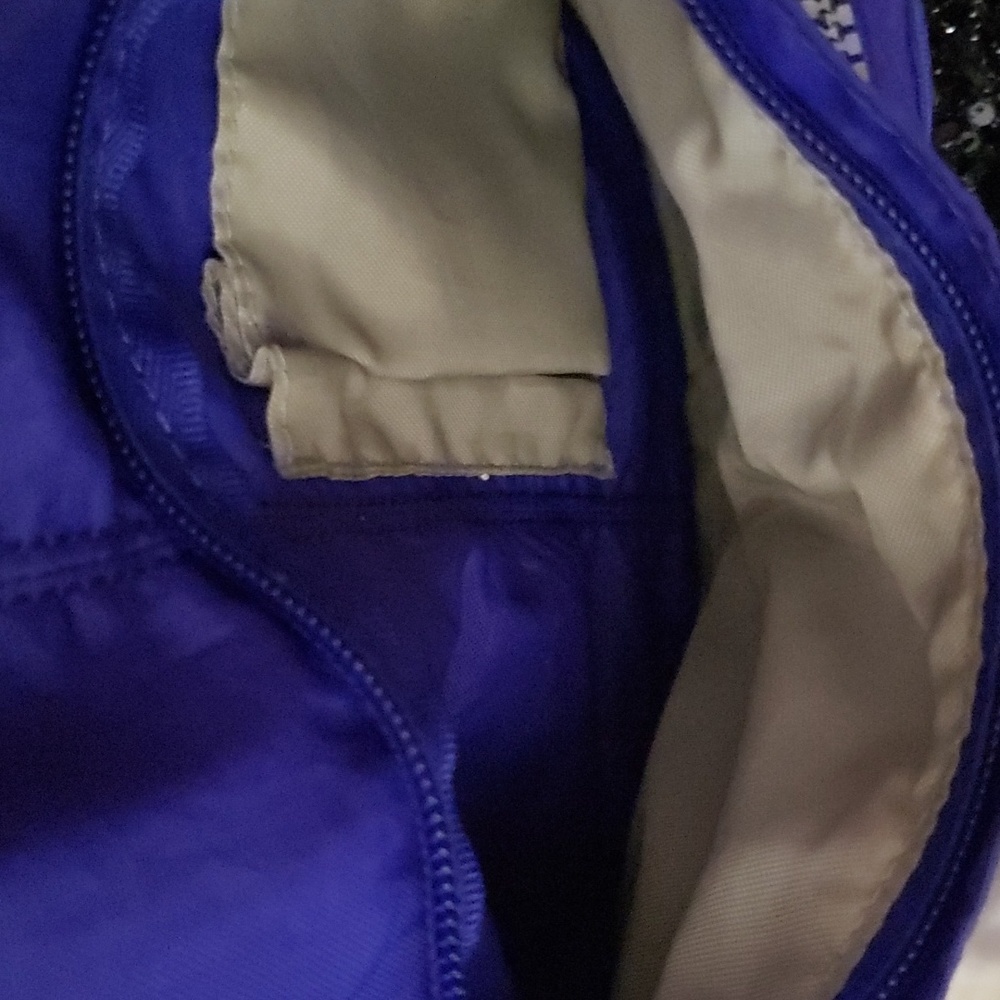 Kipling Backpack - image 5